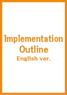 Implementation Outline