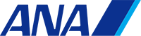ANA
