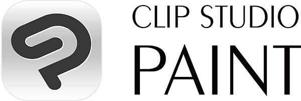 CLIPSTUDIOPAINT