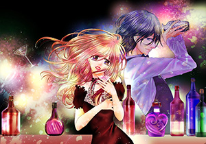 ひのもとめぐる