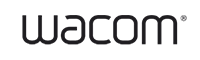 wacom