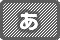 あ