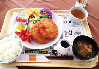 あべやろうてん２