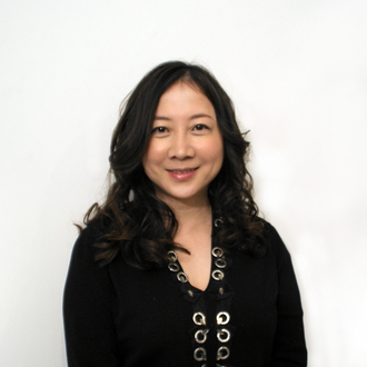 西原先生プロフィール