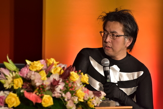 Ｍｏｏ．念平先生