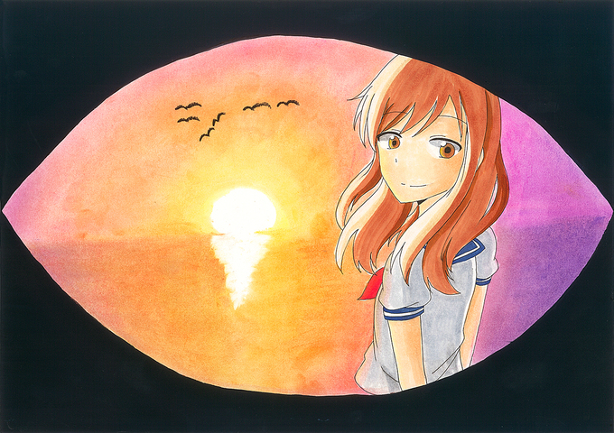 ○○ファースト