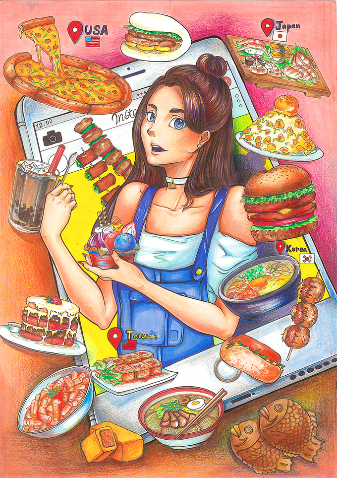 ○○ファースト