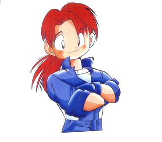 てしろぎたかし