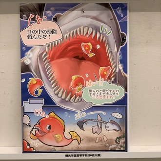 桐光学園高等学校