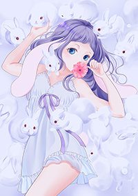 黒田ピノ先生書影