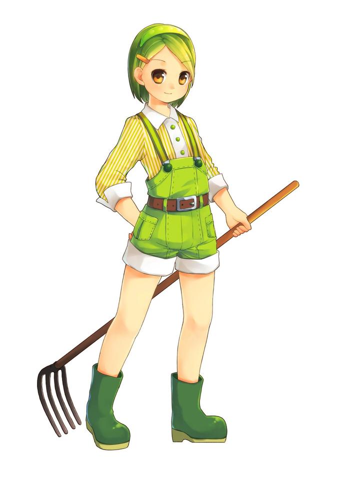 緑野さや（みどりのさや）