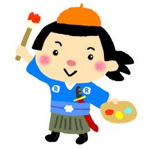 りょう丸（画家）