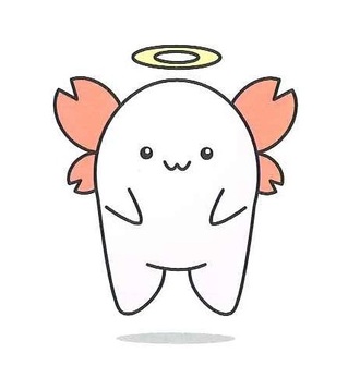 ぽんぽんノーマル