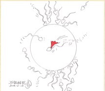 牧野圭一先生２