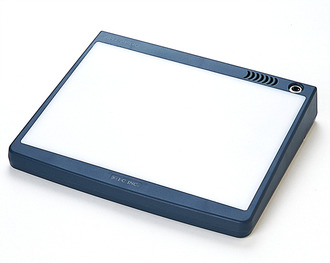 アイシー　画材セットイメージ